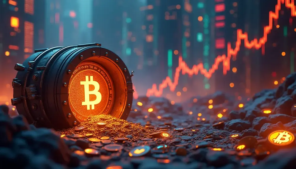 bitcoin-benoetigt-ueber-1-billion-us-dollar-fuer-naechste-rallye-trotz-etf-abfluessen