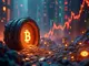 bitcoin-benoetigt-ueber-1-billion-us-dollar-fuer-naechste-rallye-trotz-etf-abfluessen