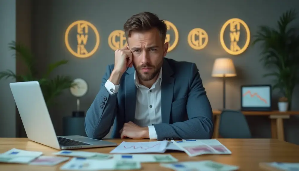 bitcoin-betrug-und-kursverfall-mann-verliert-28-000-euro-bitcoin-unter-90-000-dollar