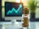 bitcoin-bleibt-gefragt-hodl-trend-verlorene-millionen-und-neue-rekorde-am-kryptomarkt