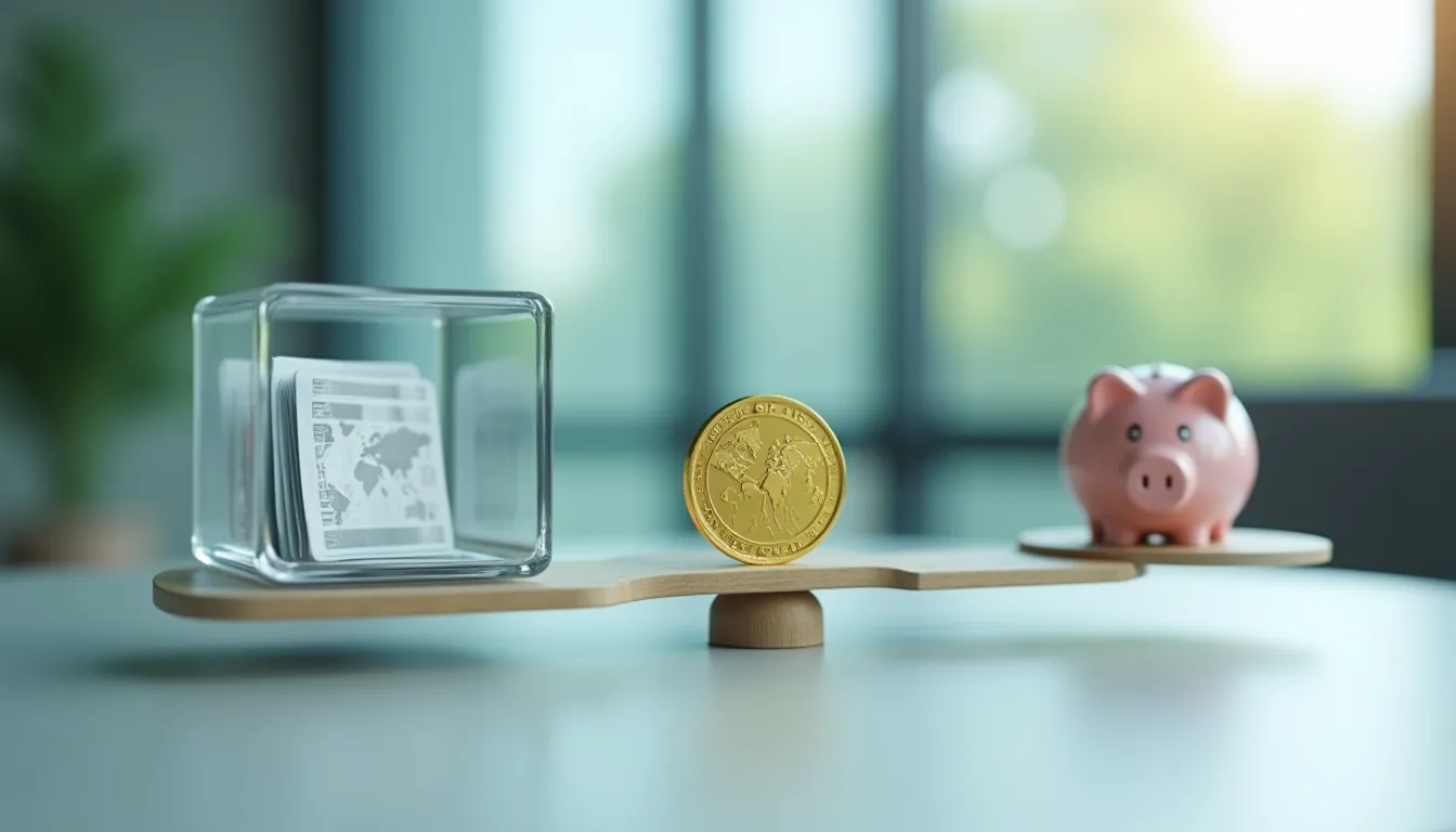 bitcoin-bleibt-umstritten-kursziele-msci-risiken-und-altersvorsorge-im-fokus