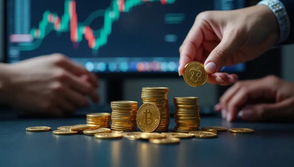 bitcoin-bleibt-volatil-korrelation-konzentration-und-neue-investoren-im-fokus