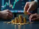 bitcoin-bleibt-volatil-korrelation-konzentration-und-neue-investoren-im-fokus