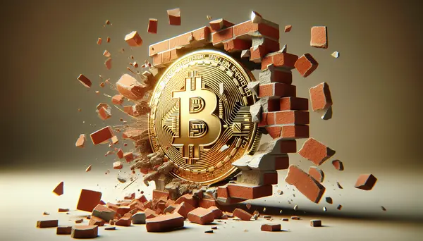 bitcoin-btc-durchbricht-einen-entscheidenden-widerstand