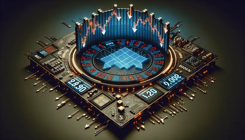 bitcoin-btc-stuerzt-in-60-minuten-um-5