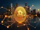 bitcoin-chancen-prognosen-und-neue-trends-2400-potenzial-im-fokus