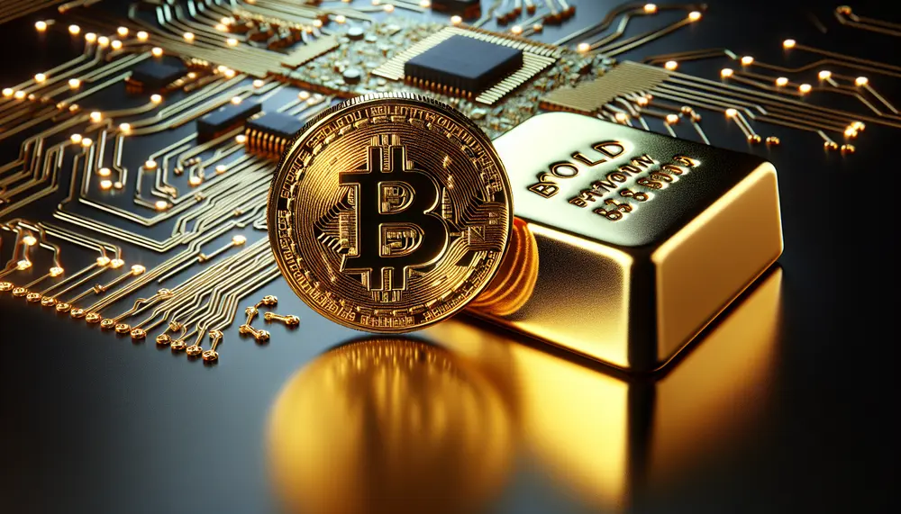 bitcoin-drei-gruende-warum-es-das-bessere-gold-ist