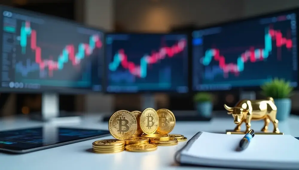 bitcoin-einheiten-saylor-strategie-btcbull-und-quantenrisiken-aktuelle-entwicklungen-im-ueberblick