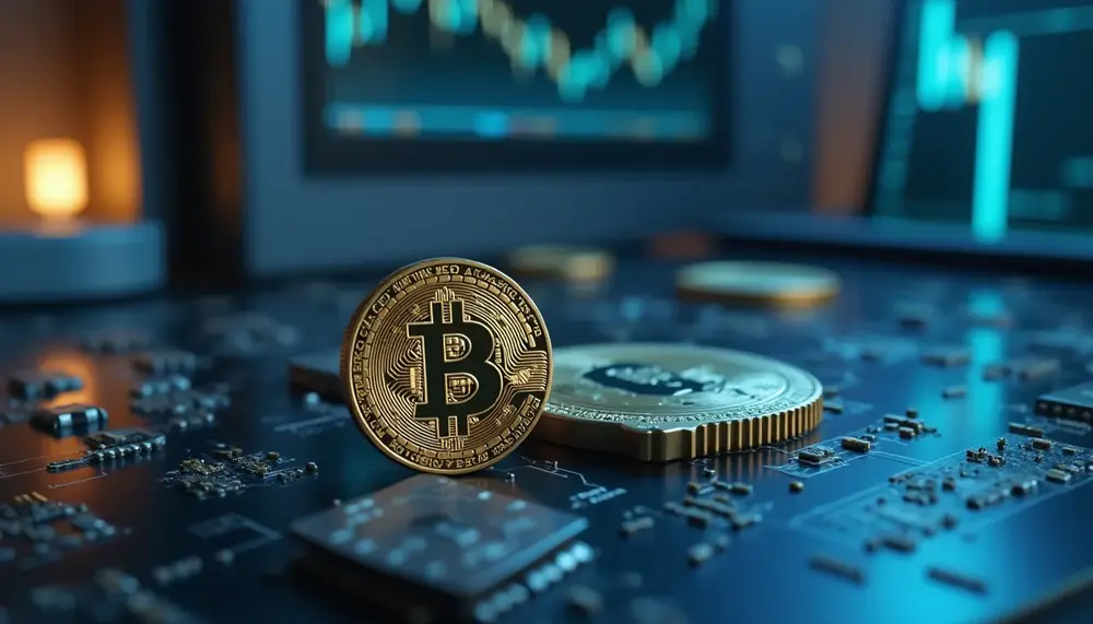 bitcoin-entkoppelt-sich-von-software-aktien-und-zeigt-starke-kursgewinne