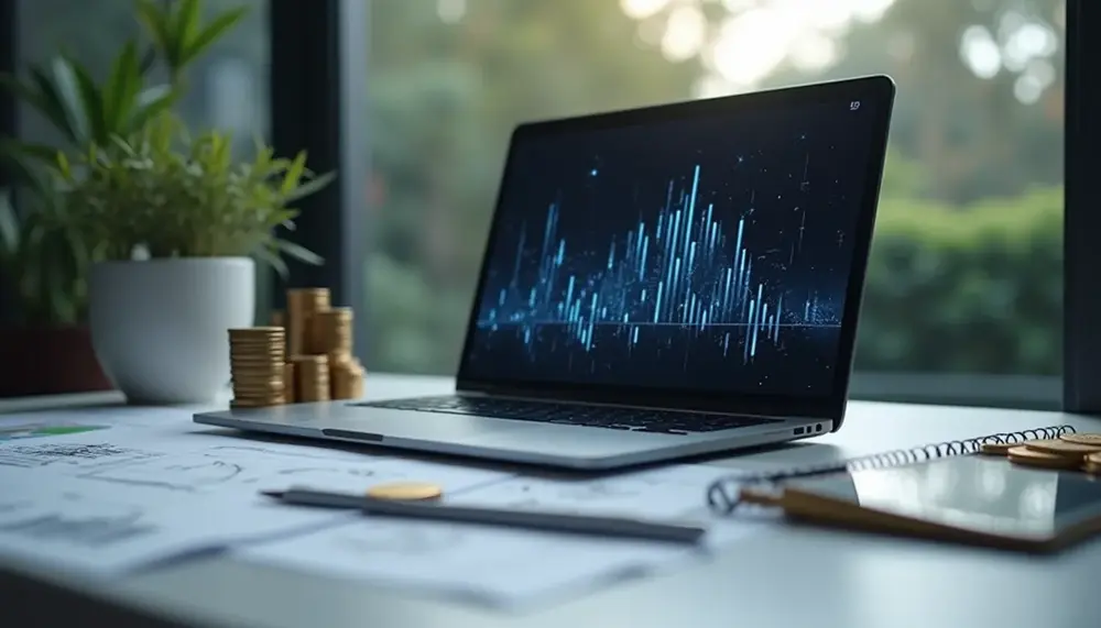 Bitcoin-Entwickler streiten über Blockchain-Funktion, Ondo bringt Aktien auf die Blockchain
