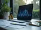 bitcoin-entwickler-streiten-ueber-blockchain-funktion-ondo-bringt-aktien-auf-die-blockchain