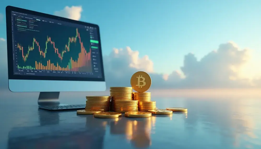 bitcoin-erholt-sich-auf-75-367-us-dollar-trotz-geopolitischer-spannungen-und-marktunsicherheiten