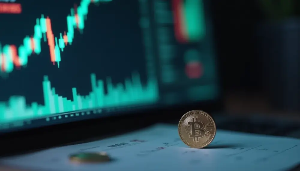 bitcoin-erholt-sich-doch-volatilitaet-und-halving-bleiben-zentrale-risiken