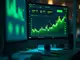 bitcoin-erholt-sich-waehrend-kapital-rotiert-und-ein-wal-2-931-btc-bewegt