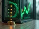 bitcoin-erholung-trifft-auf-systemrisiken-und-neue-crash-warnungen