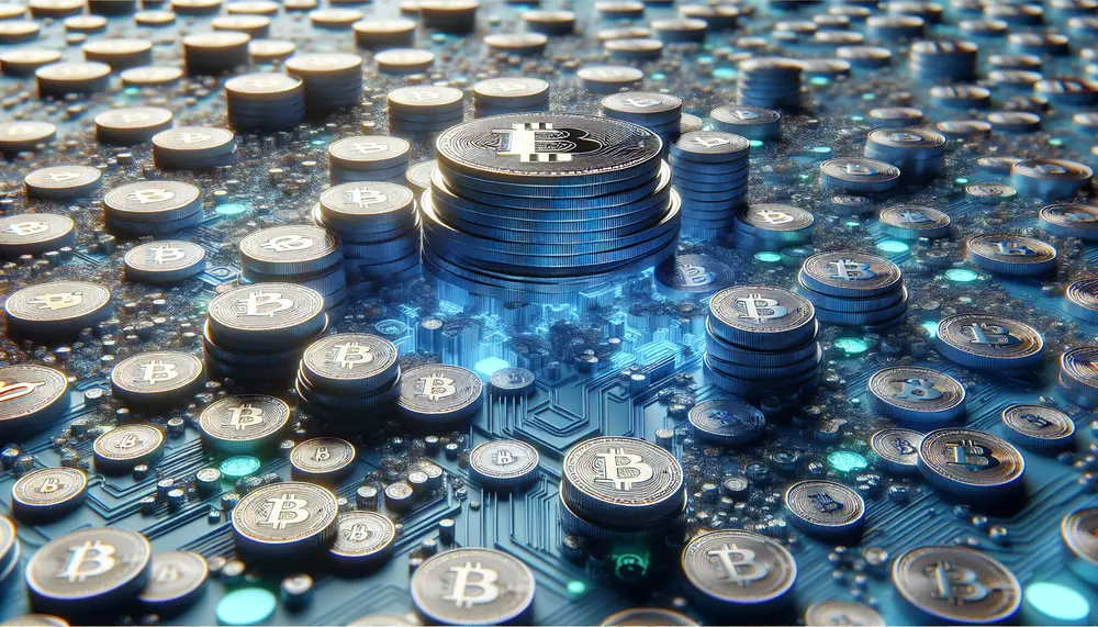 bitcoin-erreicht-zum-ersten-mal-seit-zwei-jahren-eine-marktdominanz-von-50