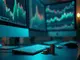 bitcoin-etfs-erleben-staerksten-zuflusstag-seit-september-maerkte-im-wandel