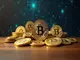 bitcoin-ethereum-und-ripple-aktuelle-kursentwicklungen-und-marktentwicklungen-im-ueberblick