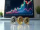 bitcoin-ethereum-und-solana-neue-trends-rekordzufluesse-und-innovationen-im-krypto-markt