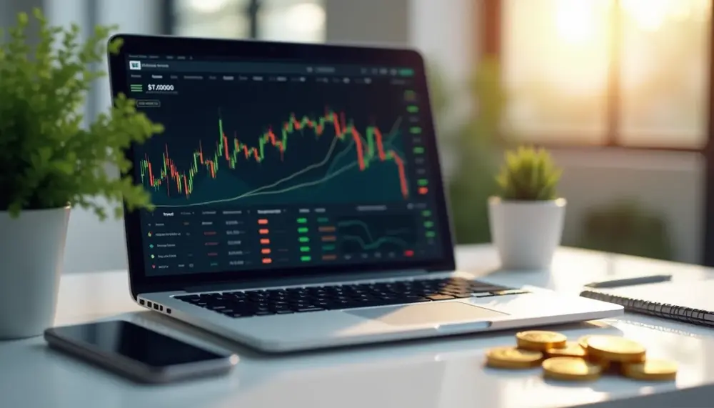 bitcoin-experte-prognostiziert-80-anstieg-saylor-investiert-massiv-in-btc