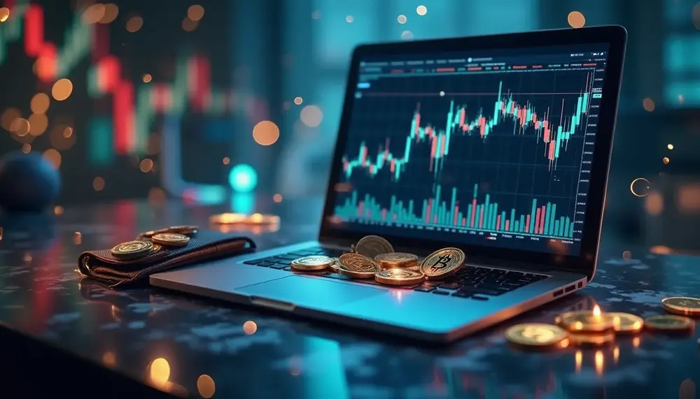 bitcoin-faellt-auf-87-000-nach-yearn-yeth-exploits-xrp-unter-druck