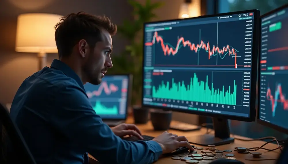 bitcoin-faellt-auf-88-000-us-dollar-anleger-in-extremer-angst-ethereum-wale-kaufen-massiv