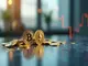 bitcoin-faellt-unter-60-000-us-dollar-xrp-und-ethereum-ebenfalls-stark-betroffen