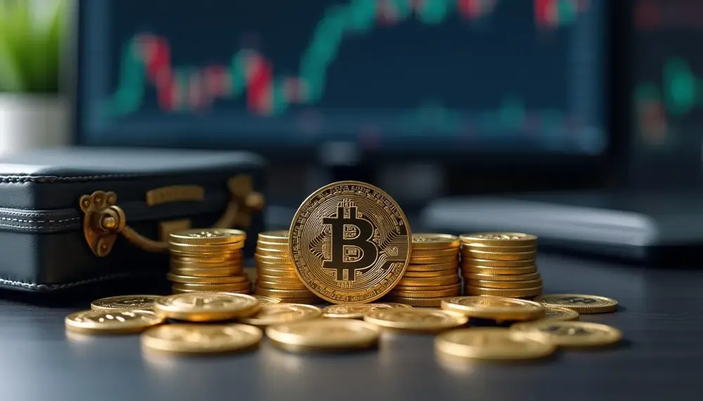 bitcoin-gewinnt-an-bedeutung-als-absicherung-in-portfolios-kiyosaki-warnt-vor-crash