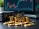 bitcoin-gewinnt-an-bedeutung-als-absicherung-in-portfolios-kiyosaki-warnt-vor-crash