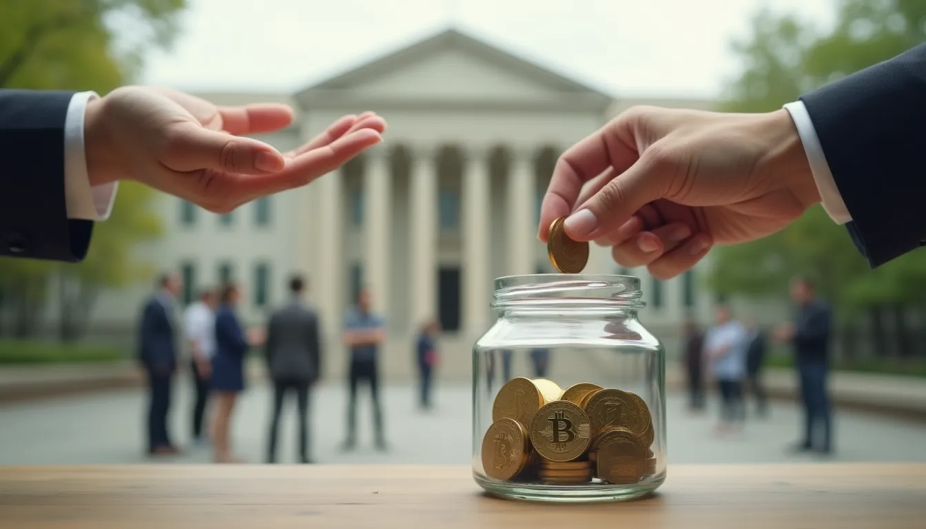 bitcoin-haltefrist-vor-dem-aus-widerstand-gegen-steuerreform-waechst