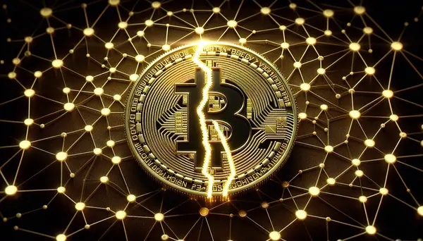 Bitcoin-Halving: Dinge, die Sie wissen müssen und wie Sie davon profitieren können