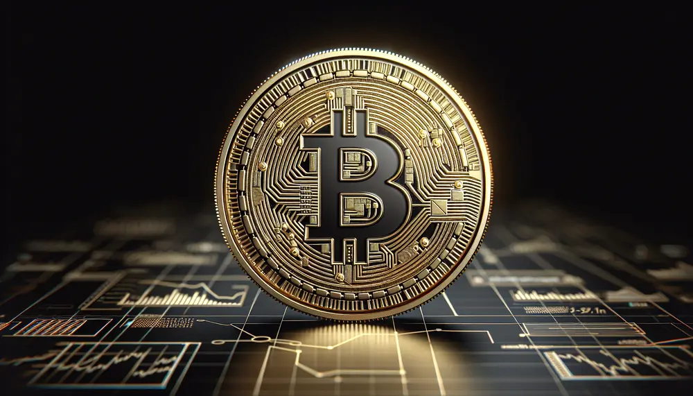 bitcoin-halving-droht-dem-kryptomarkt-eine-risikoeskalation