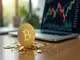 bitcoin-hyper-mit-100x-potenzial-robinhood-startet-micro-futures-bitcoin-bleibt-stabil