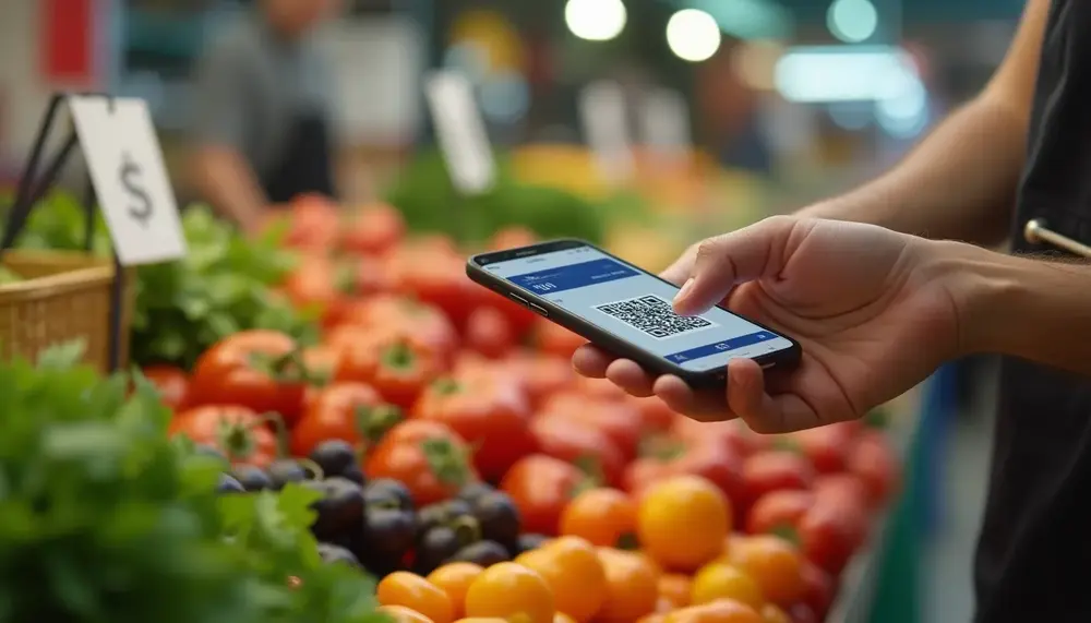 Bitcoin im Alltag: Praktische Nutzung und Herausforderungen in Deutschland