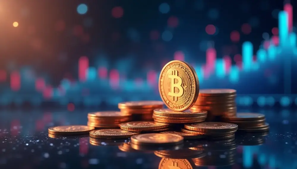 bitcoin-im-aufwind-marktprognosen-deuten-auf-kursgewinne-bis-2025-hin