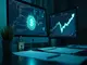 bitcoin-im-fokus-dividendenplaene-privatsphaere-und-kursziel-von-100-000-dollar