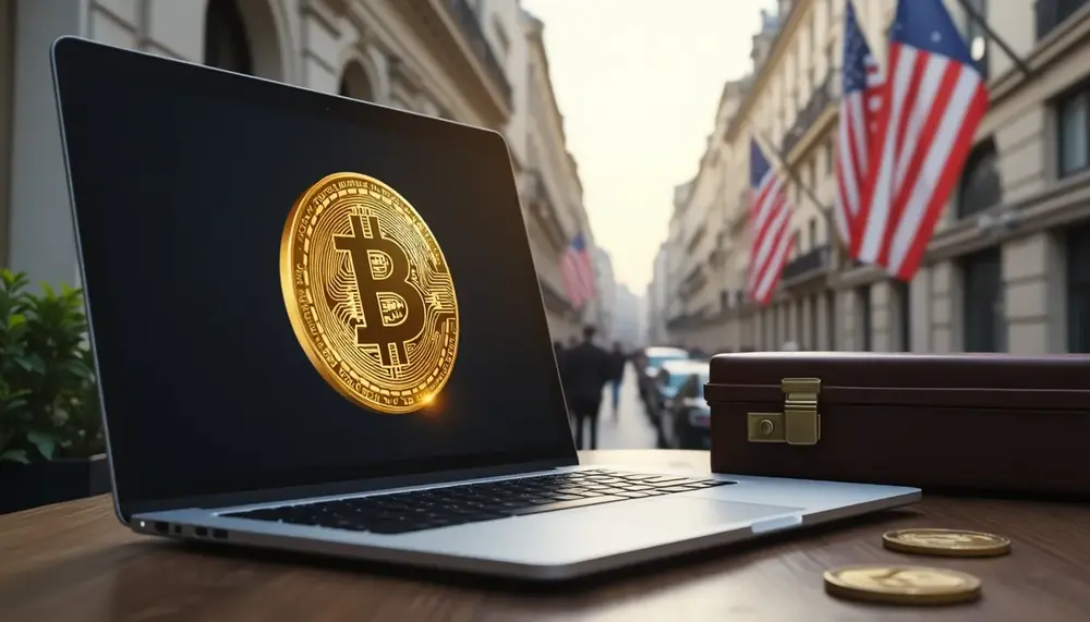 bitcoin-im-fokus-entfuehrungsversuch-in-paris-us-politik-bremst-microstrategy-kauft-nach