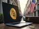 bitcoin-im-fokus-entfuehrungsversuch-in-paris-us-politik-bremst-microstrategy-kauft-nach