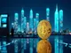 bitcoin-im-fokus-handelskrieg-neue-automaten-und-optimistische-kursprognosen