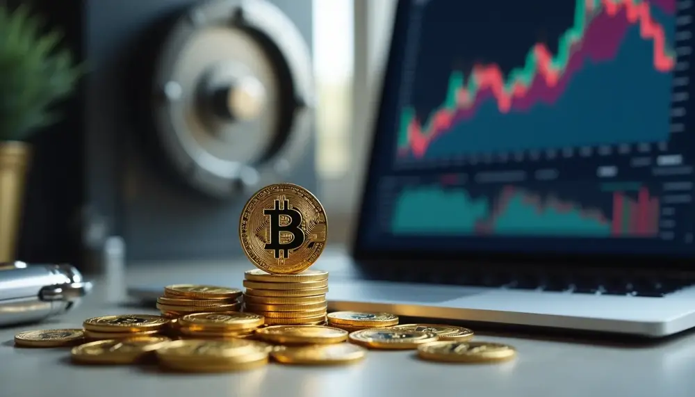 bitcoin-im-fokus-kriminalitaet-kursexplosion-milliarden-investments-und-sicherheitsdebatte