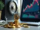 bitcoin-im-fokus-kriminalitaet-kursexplosion-milliarden-investments-und-sicherheitsdebatte