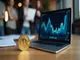 bitcoin-im-fokus-kursmarken-betrugswarnungen-und-gamestops-milliarden-investition