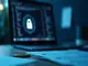 bitcoin-im-fokus-phishing-milliarden-betrugsfall-und-neue-kurswarnungen