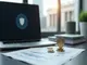 bitcoin-im-fokus-privacy-entwurf-us-zinsen-und-institutionelle-kaeufe