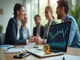 bitcoin-im-fokus-prognosen-institutionelle-kaeufe-und-markttrends-im-ueberblick