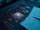 bitcoin-im-fokus-quantenrisiko-etf-abfluesse-und-strategy-kaeufe