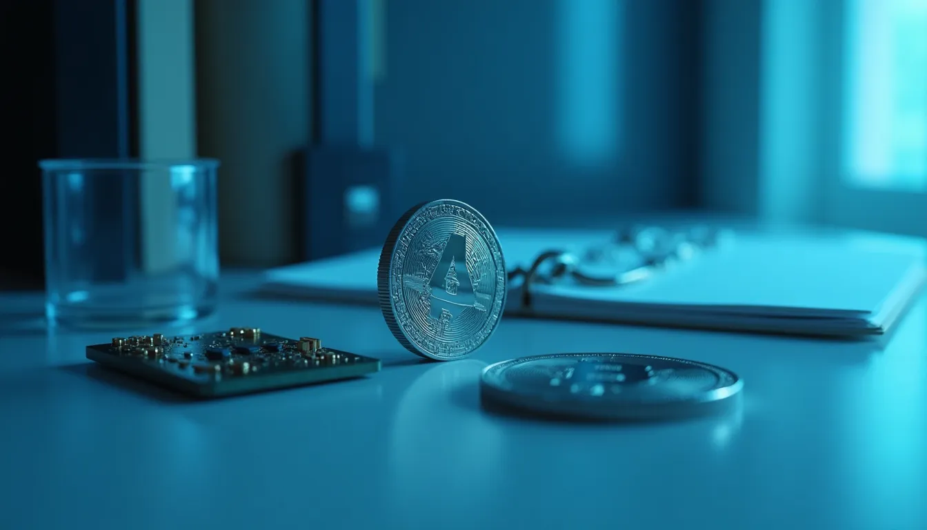bitcoin-im-fokus-quantenrisiko-finanzierungsdruck-und-sinkende-liquiditaet