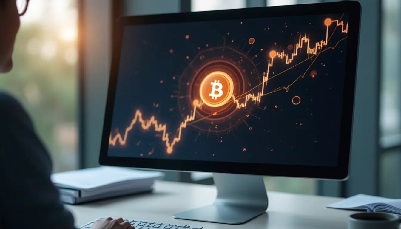 bitcoin-im-fokus-steuerplaene-erholungssignale-und-neue-risiken