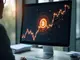 bitcoin-im-fokus-steuerplaene-erholungssignale-und-neue-risiken