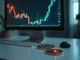 bitcoin-im-fokus-steuerplaene-kursdruck-und-neue-sicherheitsrisiken